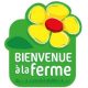 Bienvenue_A_la_ferme